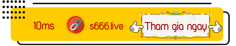 s666 live