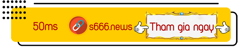 s666 news